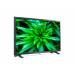 32LM550BPLB LG 32LM550BPLB LG