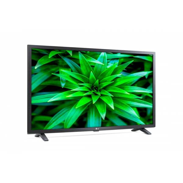 32LM550BPLB LG 32LM550BPLB LG