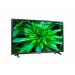 32LM550BPLB LG 32LM550BPLB LG
