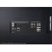 LG OLED65B9PLA LG OLED65B9PLA