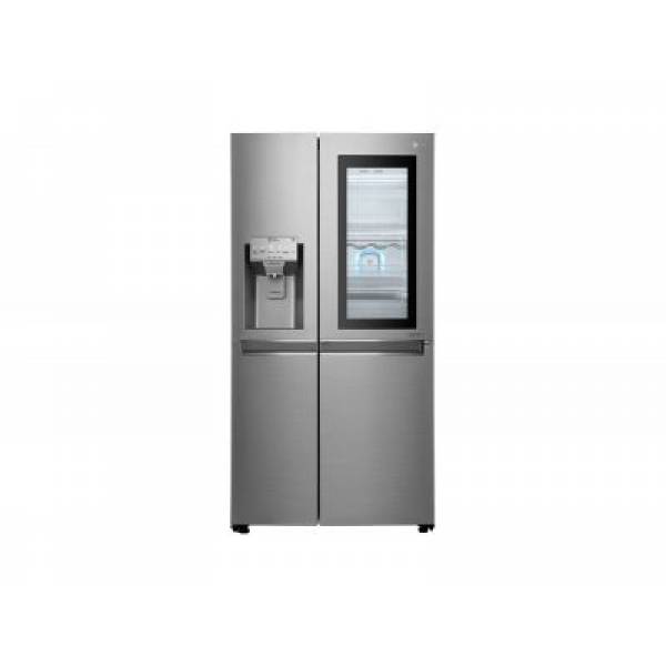 GSI960PZAZ LG GSI960PZAZ LG