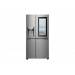 GSI960PZAZ LG GSI960PZAZ LG