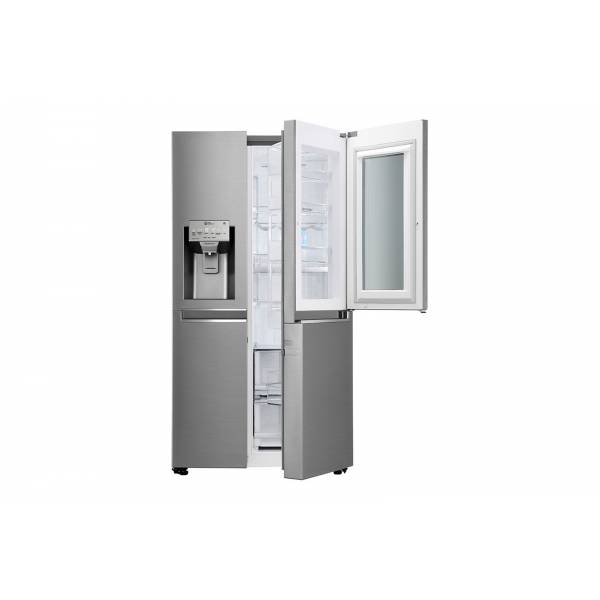 GSI960PZAZ LG GSI960PZAZ LG