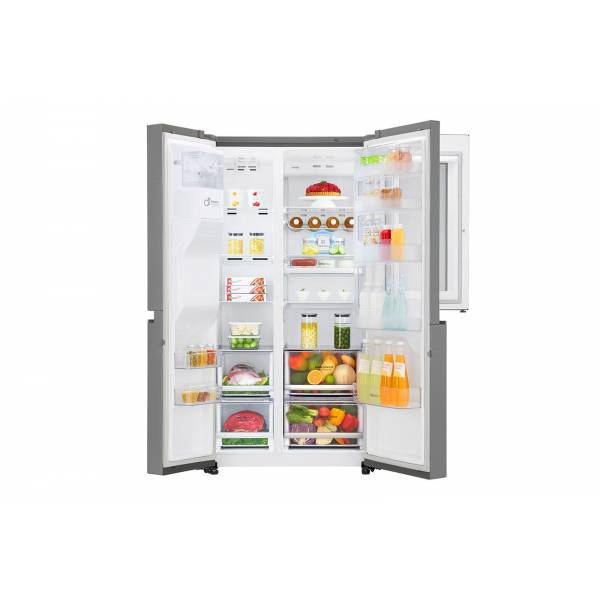 GSI960PZAZ LG GSI960PZAZ LG