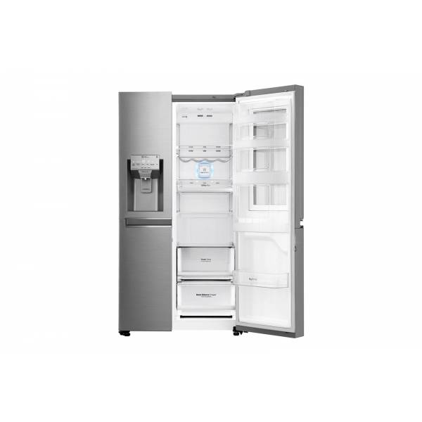 GSI960PZAZ LG GSI960PZAZ LG