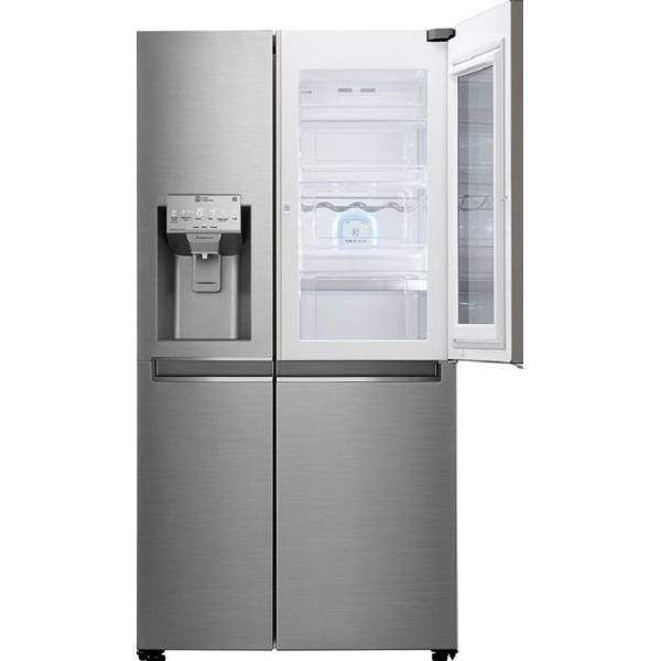 GSI960PZAZ LG GSI960PZAZ LG