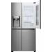 GSI960PZAZ LG GSI960PZAZ LG