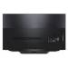 LG Televisie OLED48CX6LB LG Televisie OLED48CX6LB