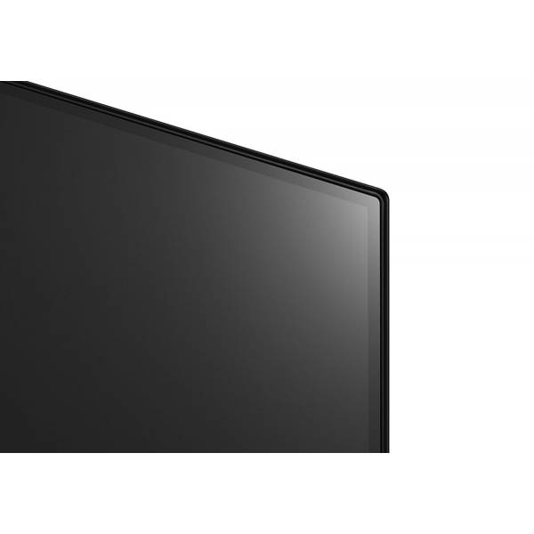LG Televisie OLED48CX6LB LG Televisie OLED48CX6LB