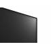 LG Televisie OLED48CX6LB LG Televisie OLED48CX6LB