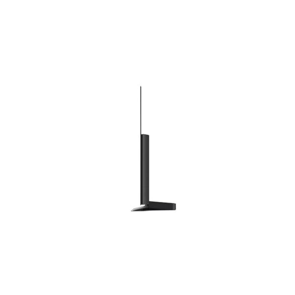 LG Televisie OLED48CX6LB LG Televisie OLED48CX6LB