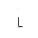 LG Televisie OLED48CX6LB LG Televisie OLED48CX6LB
