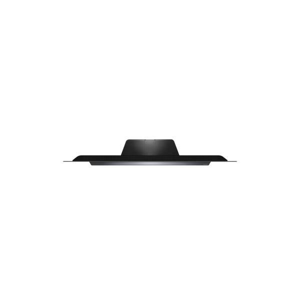LG Televisie OLED48CX6LB LG Televisie OLED48CX6LB
