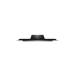 LG Televisie OLED48CX6LB LG Televisie OLED48CX6LB