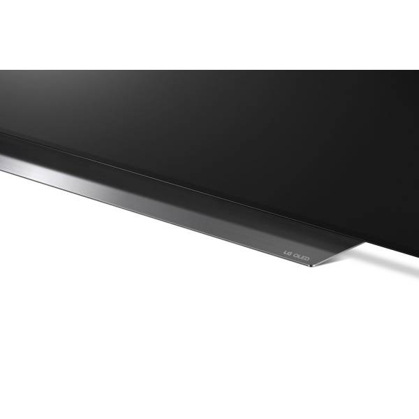 LG Televisie OLED48CX6LB LG Televisie OLED48CX6LB