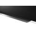 LG Televisie OLED48CX6LB LG Televisie OLED48CX6LB