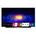 LG Televisie OLED48CX6LB LG Televisie OLED48CX6LB