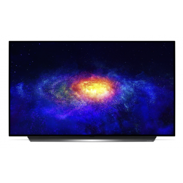 LG Televisie OLED48CX6LB LG Televisie OLED48CX6LB