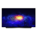 LG Televisie OLED48CX6LB LG Televisie OLED48CX6LB