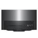 LG Televisie OLED55CX6LA LG Televisie OLED55CX6LA