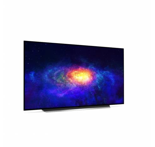 OLED55CX6LA  LG Electronics