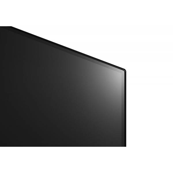 LG Televisie OLED65CX6LA LG Televisie OLED65CX6LA
