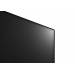 LG Televisie OLED65CX6LA LG Televisie OLED65CX6LA