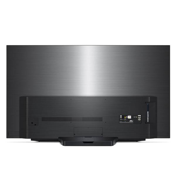 LG Televisie OLED65CX6LA LG Televisie OLED65CX6LA