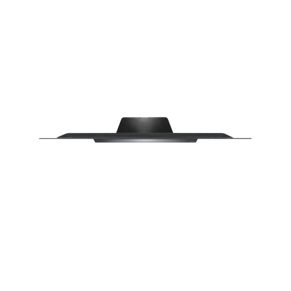 LG Televisie OLED65CX6LA LG Televisie OLED65CX6LA