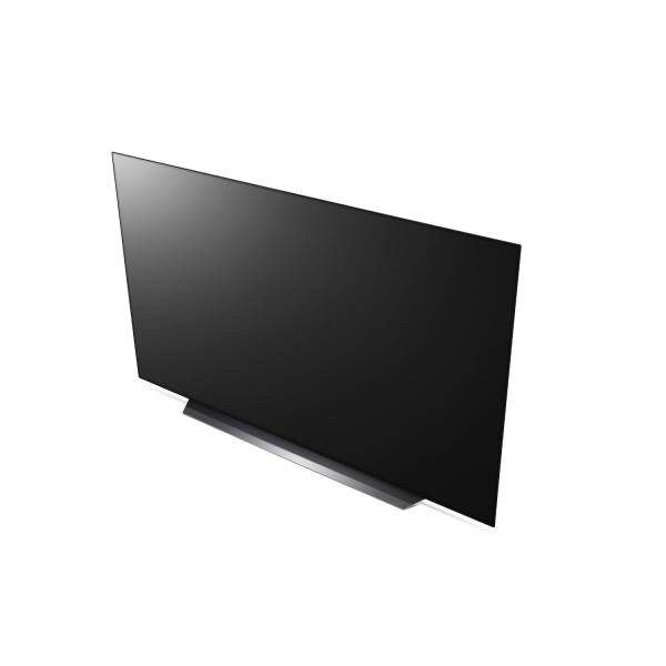 LG Televisie OLED65CX6LA LG Televisie OLED65CX6LA