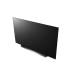 LG Televisie OLED65CX6LA LG Televisie OLED65CX6LA
