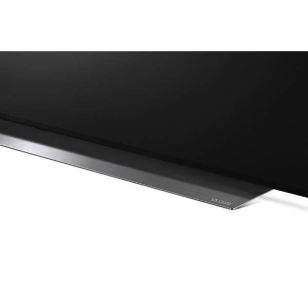 LG Televisie OLED65CX6LA LG Televisie OLED65CX6LA