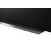 LG Televisie OLED65CX6LA LG Televisie OLED65CX6LA