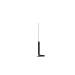 LG Televisie OLED65CX6LA LG Televisie OLED65CX6LA