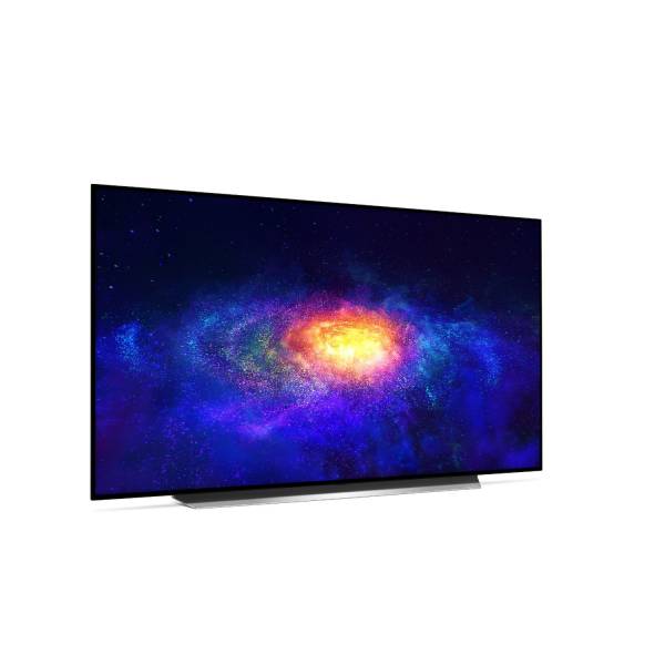 LG Televisie OLED65CX6LA LG Televisie OLED65CX6LA