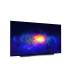 LG Televisie OLED65CX6LA LG Televisie OLED65CX6LA