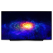 LG Televisie OLED65CX6LA LG Televisie OLED65CX6LA