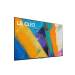 LG Televisie OLED55GX6LA LG Televisie OLED55GX6LA