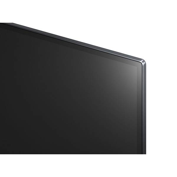 LG Televisie OLED55GX6LA LG Televisie OLED55GX6LA