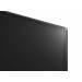 LG Televisie OLED55GX6LA LG Televisie OLED55GX6LA