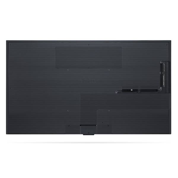 LG Televisie OLED55GX6LA LG Televisie OLED55GX6LA