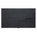 LG Televisie OLED55GX6LA LG Televisie OLED55GX6LA