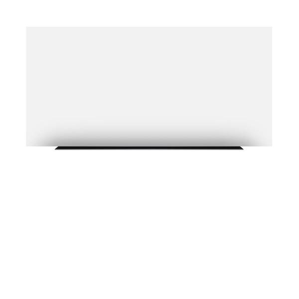 LG Televisie OLED55GX6LA LG Televisie OLED55GX6LA