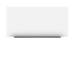 LG Televisie OLED55GX6LA LG Televisie OLED55GX6LA