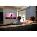 LG Televisie OLED55GX6LA LG Televisie OLED55GX6LA
