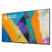 LG Televisie OLED55GX6LA LG Televisie OLED55GX6LA
