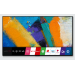 LG Televisie OLED55GX6LA LG Televisie OLED55GX6LA