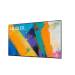 LG Televisie OLED65GX6LA LG Televisie OLED65GX6LA