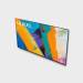 LG Televisie OLED65GX6LA LG Televisie OLED65GX6LA
