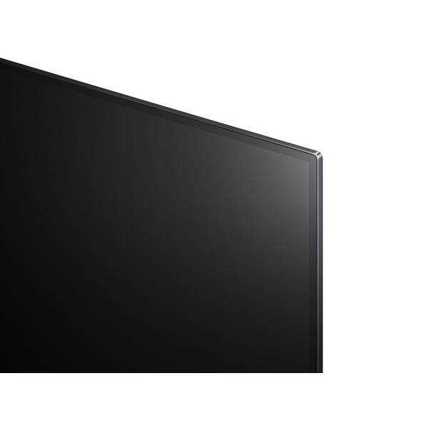 LG Televisie OLED65GX6LA LG Televisie OLED65GX6LA